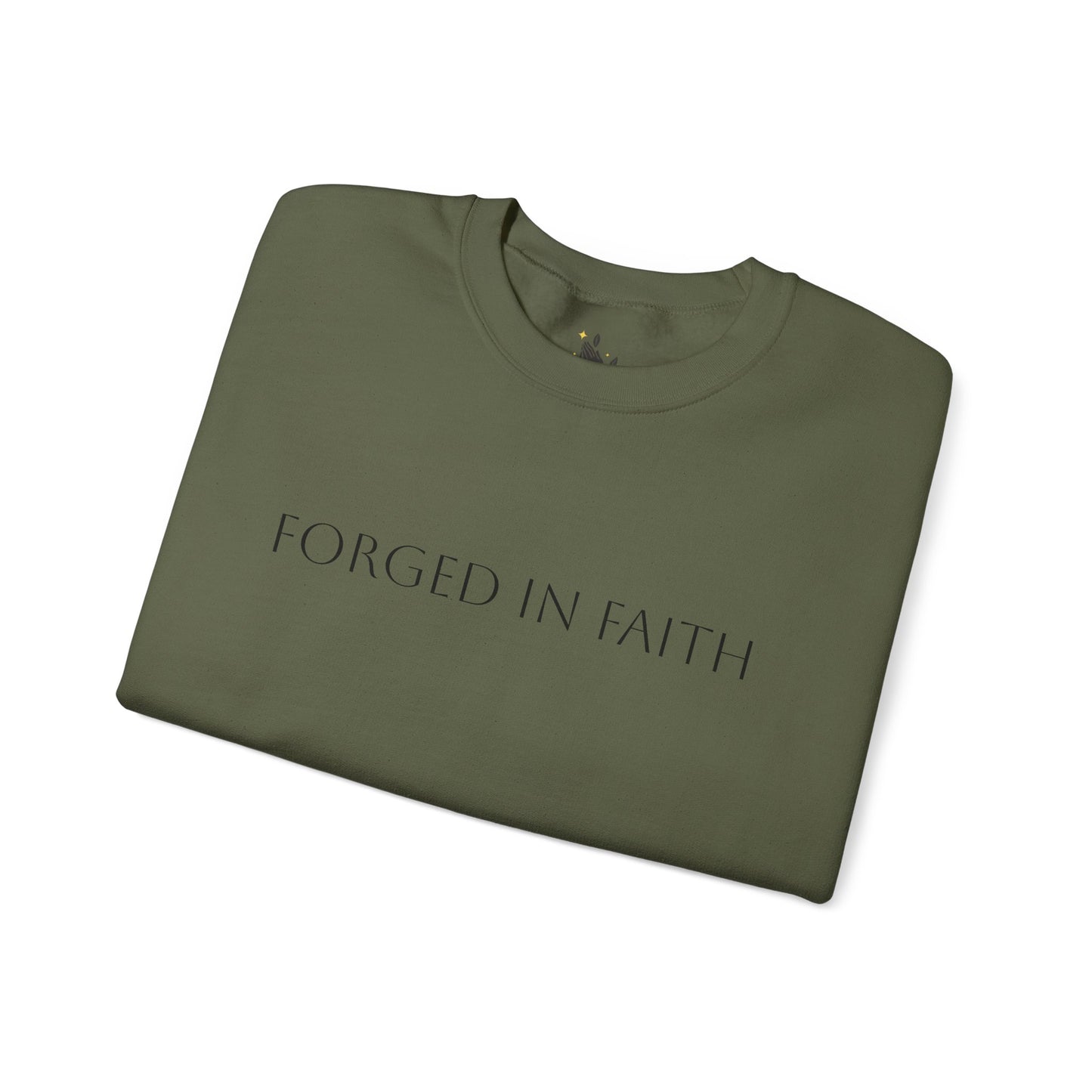 Ezekiel's Vision - Ezekiel 10:9