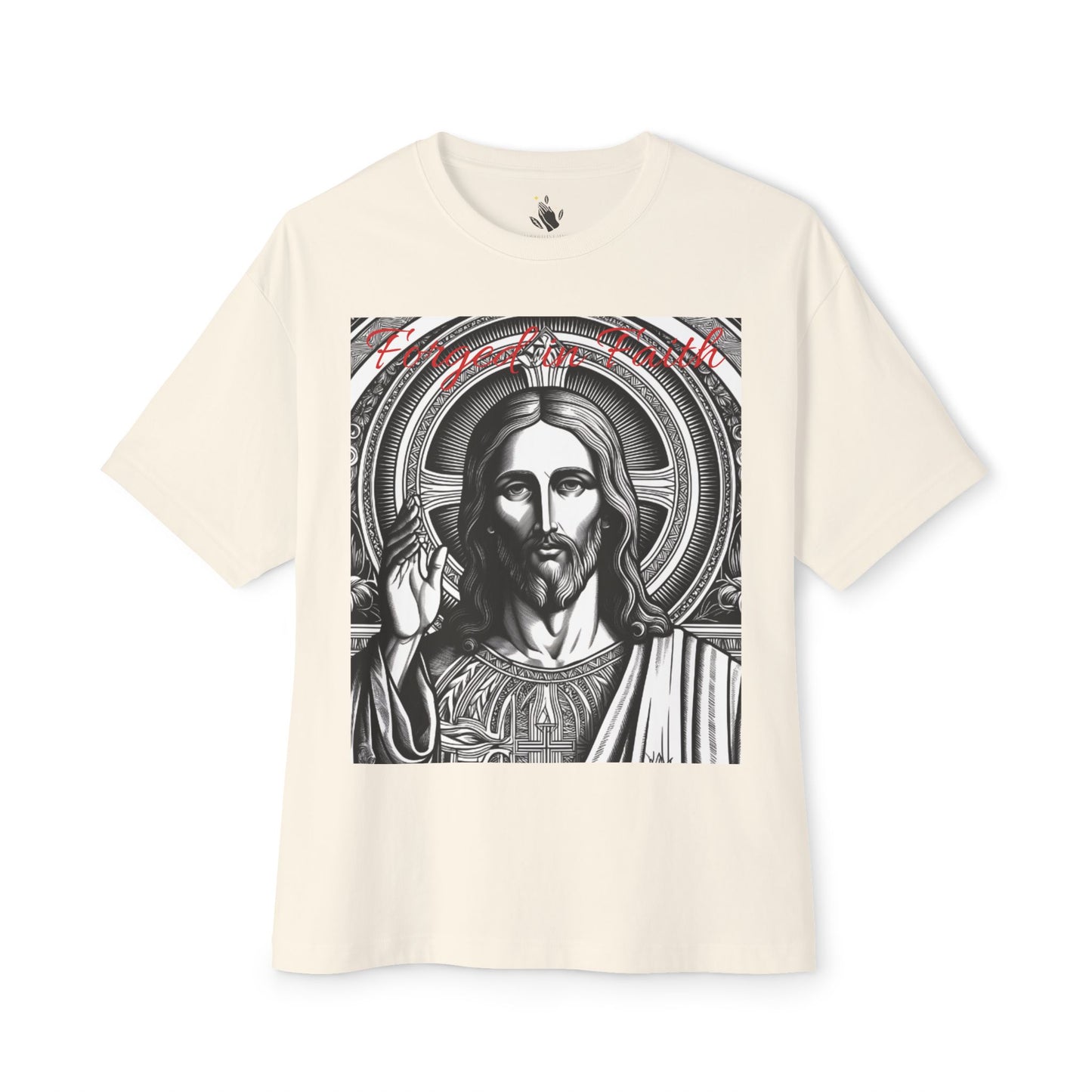 James 2:17 Scripture Shirt