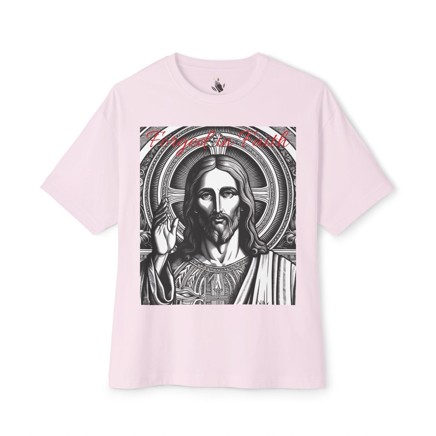 James 2:17 Scripture Shirt