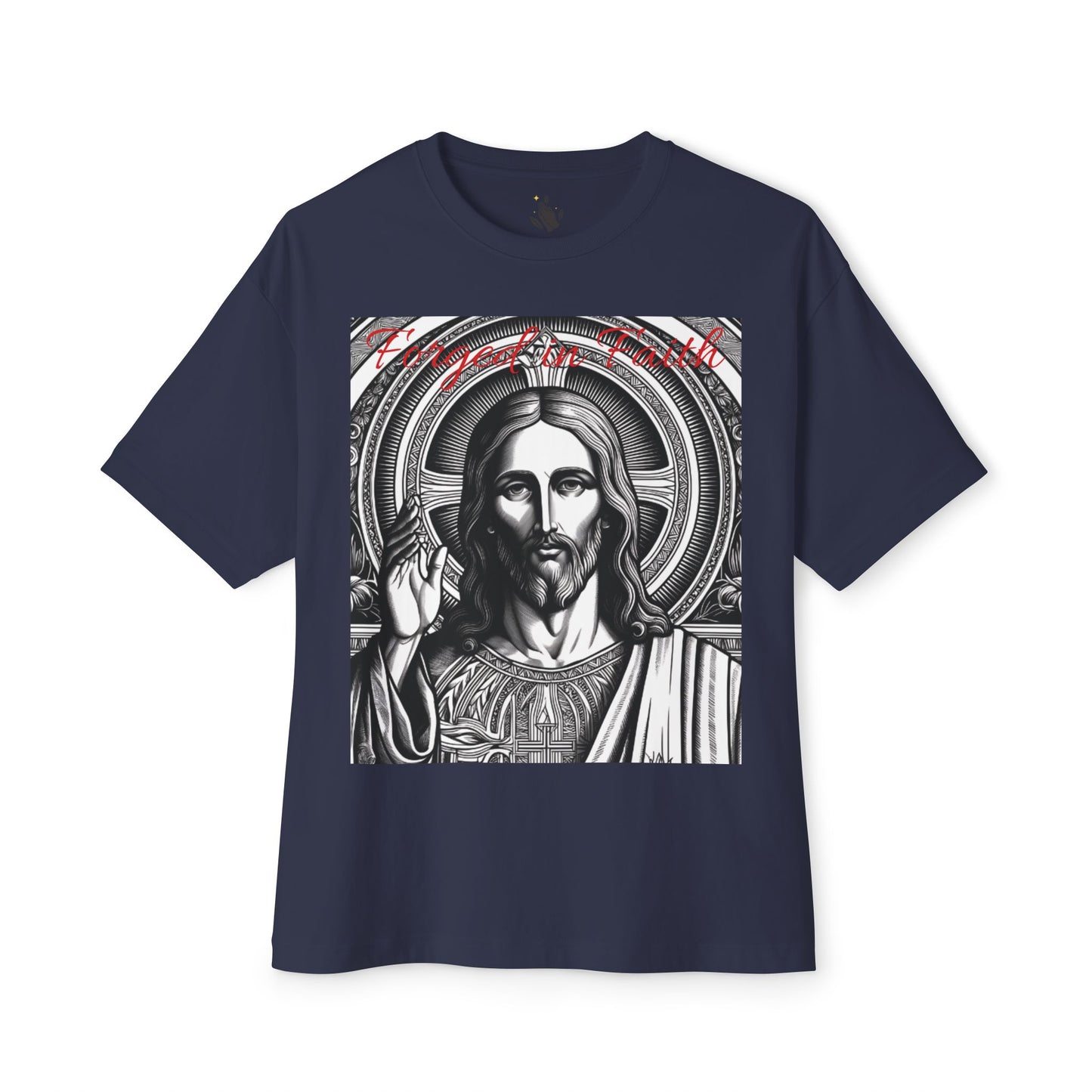 James 2:17 Scripture Shirt
